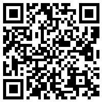 QR Code for bitcoin:litecoin:LTM822YUBdd9AVSkWJs55YNibaGBht2X2m