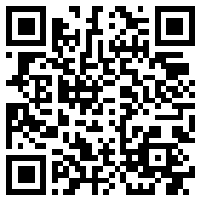 QR Code for bitcoin:litecoin:LTMAtM4fbcjpEhJ1Ce5uS4b5xpc9Ct1AEu
