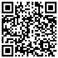 QR Code for bitcoin:litecoin:LTMEEmEzCaWNBAfoqBmCD4vBKBoEwsJM9C