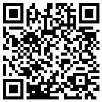 QR Code for bitcoin:litecoin:LTMKc6T34gkAMY4Eg6kDocjGeab7vSNAap