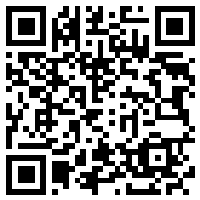 QR Code for bitcoin:litecoin:LTMMXNWcCY1UphEMiZLiUSzGiCJS3opXhT