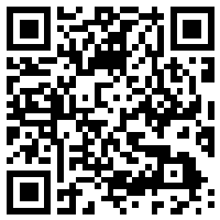 QR Code for bitcoin:litecoin:LTMMgkyBUpUCXYi2ba5dRS6KgPMohfgxHp
