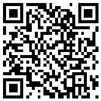 QR Code for bitcoin:litecoin:LTMMyDRnsoF5FSUyVhm97dSJ3ydFTTGWSH