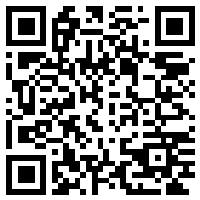 QR Code for bitcoin:litecoin:LTMNsdDVF2yoYW2AbisRKhjctMMREwf5t2