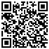 QR Code for bitcoin:litecoin:LTMPHMpPyGg8VCJrpP5AjdtvsbkWfccujk