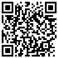 QR Code for bitcoin:litecoin:LTMPWYPMDCdfUhBXsPzjYvYEEejd2TLv9h