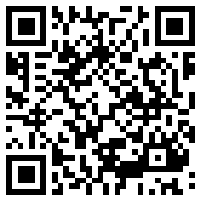 QR Code for bitcoin:litecoin:LTMUXu342toc1y2vQPC5BU9hBvcqaaecMB