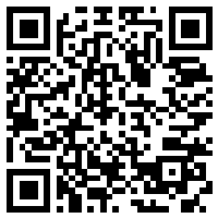QR Code for bitcoin:litecoin:LTMWgQbmoBPLWiPsXaxv3b21uWPc5AdtGf