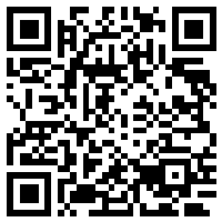QR Code for bitcoin:litecoin:LTMYMEfc9ncVJSyMDJBVxYFWFaqMLf5kXD