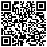 QR Code for bitcoin:litecoin:LTMZzckqMAPapPkuTca8TY8ibc75Sfg4yT