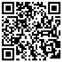 QR Code for bitcoin:litecoin:LTMb2w9p9mDhFpBbmTXercaMKtinVKk7Pw