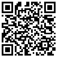 QR Code for bitcoin:litecoin:LTMckmjExvyMFLbAfSxRYyn96HEd5yir26