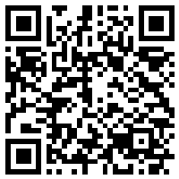 QR Code for bitcoin:litecoin:LTMdAEYgM7QeG4mBryDw8y4bC4ibMJEkrt