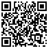 QR Code for bitcoin:litecoin:LTMdKPK2Y3meDUMttk9PDqxa9divNmWGeY