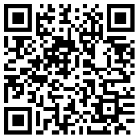 QR Code for bitcoin:litecoin:LTMdWPywcjGQps1nm2knGrcWcMRnWSZzMe