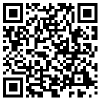 QR Code for bitcoin:litecoin:LTMdsF5SrhQSdoFN7u6fT6ucb8ifayzuuK