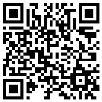 QR Code for bitcoin:litecoin:LTMsFSKMHSaGumaQnnsHPXkz8WpSWFbg7d