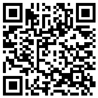 QR Code for bitcoin:litecoin:LTMsqcF4bJco5MBVidm2iQKC19Hat1tFzA