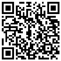 QR Code for bitcoin:litecoin:LTMt7YW21uYLUmkkEGcaFaGSshrXYUYBbx