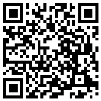 QR Code for bitcoin:litecoin:LTMth9TuecFi97KHcmefLJg2euVSWT4kTe