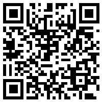 QR Code for bitcoin:litecoin:LTNAdJ49fxTMGYupMSFSJWM3W8UZHkfdwc