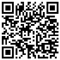 QR Code for bitcoin:litecoin:LTNB8maHUHSVCe39AFTjJ3UCMn9nTypJUT