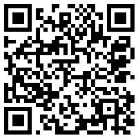 QR Code for bitcoin:litecoin:LTNCVcqf4GbT6tPVubsCVdZ4o7jDyMsvk4