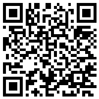 QR Code for bitcoin:litecoin:LTNG32fcuwpkDd3FbqVAdofiGa5JqiyB6e