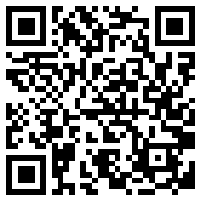 QR Code for bitcoin:litecoin:LTNNRCHbZZSTRpyQLtH9ebdtkXBJJqDxZX