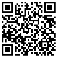 QR Code for bitcoin:litecoin:LTNPMihLNixd5fkMemSCehon9ALaothdVq