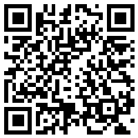 QR Code for bitcoin:litecoin:LTNQdmTYENsucawBikkQXGitghGi7LBRWQ
