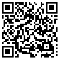 QR Code for bitcoin:litecoin:LTNR2aCwubserZCtFLiuT7DFcVkYfeKP2b