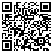 QR Code for bitcoin:litecoin:LTNdyaybEhLReMB77HjECdexEv6vH9MNGF