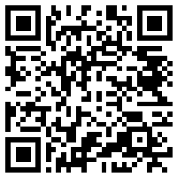 QR Code for bitcoin:litecoin:LTNeY1FGEkdbNXCFEvgaZhb4v2LafgoJrA