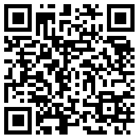 QR Code for bitcoin:litecoin:LTNfSMa3C7aMDgf7Wxt8CqqABYfUa5rdPW