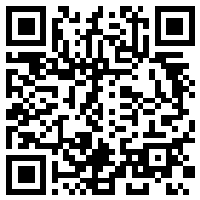 QR Code for bitcoin:litecoin:LTNiSTQb5WdQgLHDENZ4aqdPDWXGvgapte