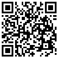 QR Code for bitcoin:litecoin:LTNptBpAKocFPayANnYDyFuKu4RYP7eN9c
