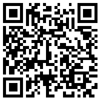 QR Code for bitcoin:litecoin:LTNz2AXAqUKm687F1H9DApf2JcpJHmQpdW