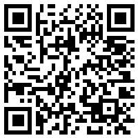QR Code for bitcoin:litecoin:LTP29ugTceoRbdcV1ecECk2RAb2fFjWpoL