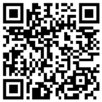 QR Code for bitcoin:litecoin:LTP4FiPpKoBPRzP4wkHbSS6UAGs69Gy9vf
