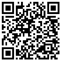 QR Code for bitcoin:litecoin:LTP5chsgzLE8g9dYgULFG3NKCdHnSsMM1s