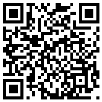 QR Code for bitcoin:litecoin:LTP6GLv7396V7qXvXDDpyYK4Kp7WweLEoR