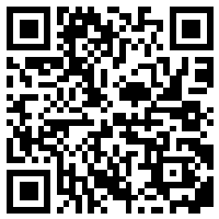 QR Code for bitcoin:litecoin:LTPAr1e1SGFZ7tSWFDeXrnM7jfEBkQot71