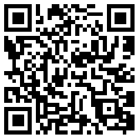 QR Code for bitcoin:litecoin:LTPBbJqW5YnuWgDWRo3KkmL5vY6PFRG4eR