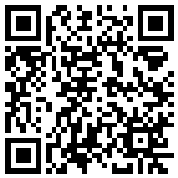 QR Code for bitcoin:litecoin:LTPFDgp9MssE2aBpZPWC3tpZByWjARXbVg