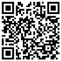 QR Code for bitcoin:litecoin:LTPGAYJfjkdidTnipMYrfDPLWpzAvU3en2