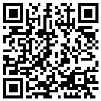 QR Code for bitcoin:litecoin:LTPJTWCsVBQ4ESXEfkoMWRuGyQRWtqGXZq