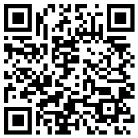 QR Code for bitcoin:litecoin:LTPJdks2WZSCviLDLur1UB6146BZriraLQ