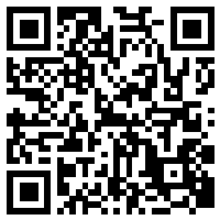 QR Code for bitcoin:litecoin:LTPJjshUy88ff53B2va62ob4eGQs85apF6