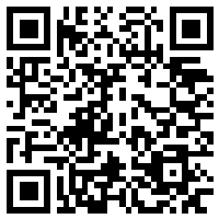 QR Code for bitcoin:litecoin:LTPNvAMbGUdbrBL3LraJijmFKmCFwjVMAq